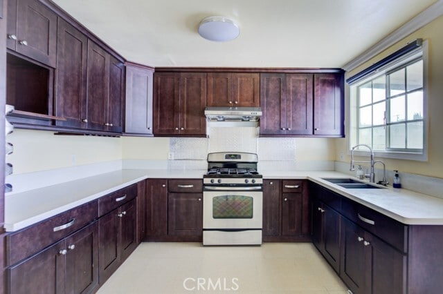 Building Photo - 1343 Electra Ave