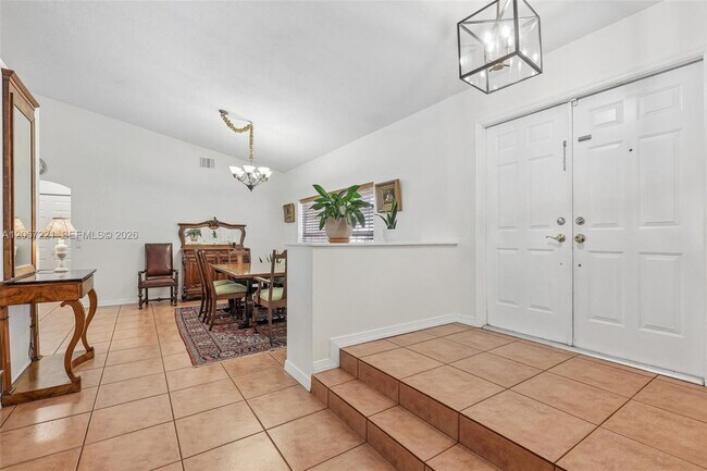 Building Photo - 13100 NW 11th Dr