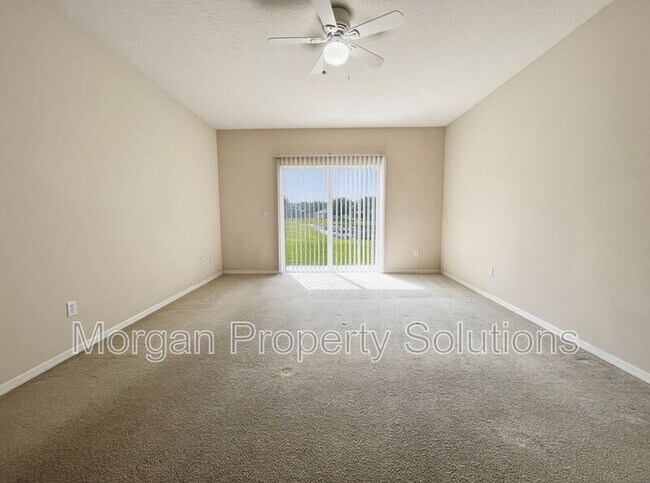 Building Photo - 5379 Tortuga Dr