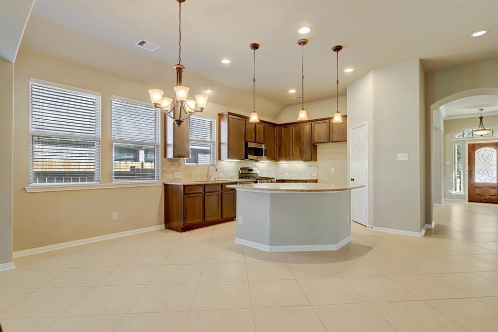 Building Photo - 4919 Grand Chateau Ln