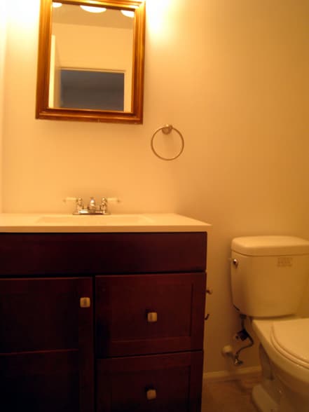 Building Photo - 104 Pipers Pl