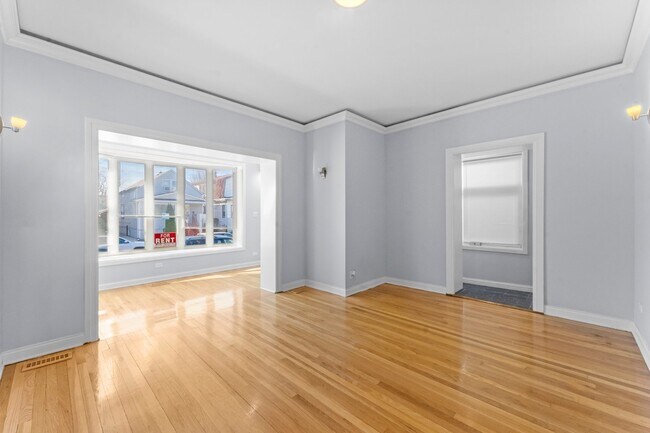 Building Photo - 5124 W Berenice Ave