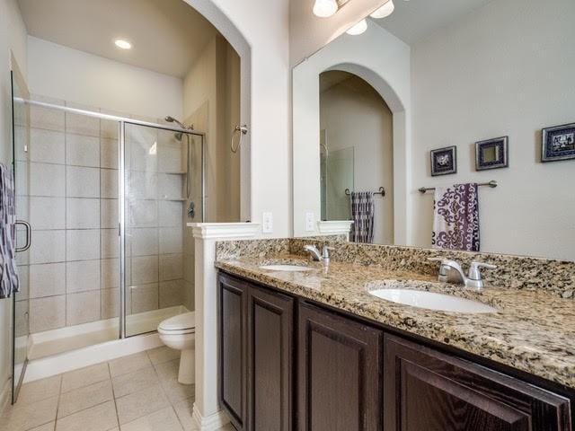 Building Photo - 6541 Federal Hall St