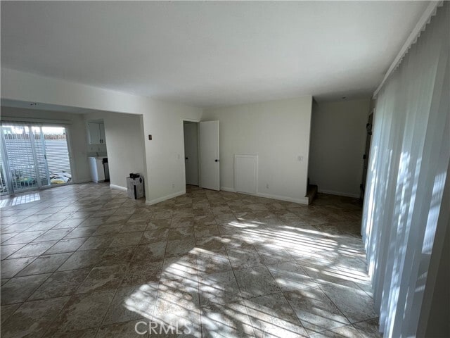 Building Photo - 4210 Patrice Rd