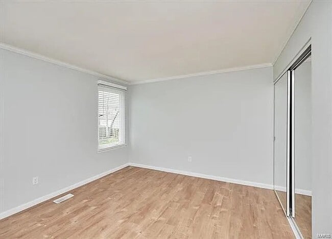 Building Photo - Coming Soon St Peters Area