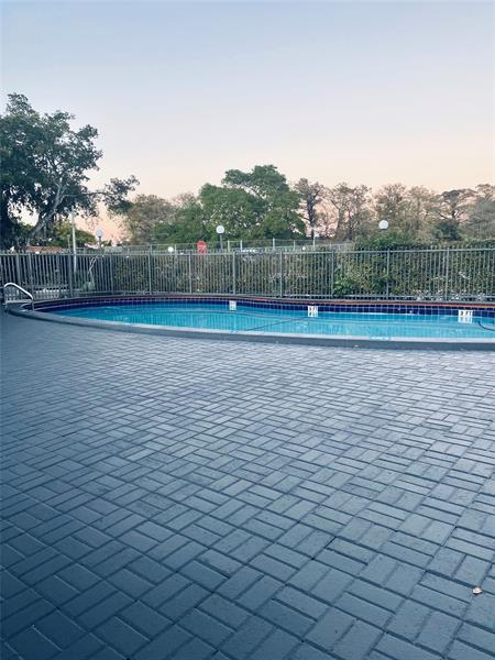Building Photo - 8025 S Colony Cir