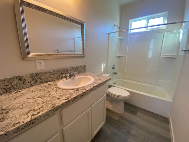 Building Photo - 6782 Jujube Ln