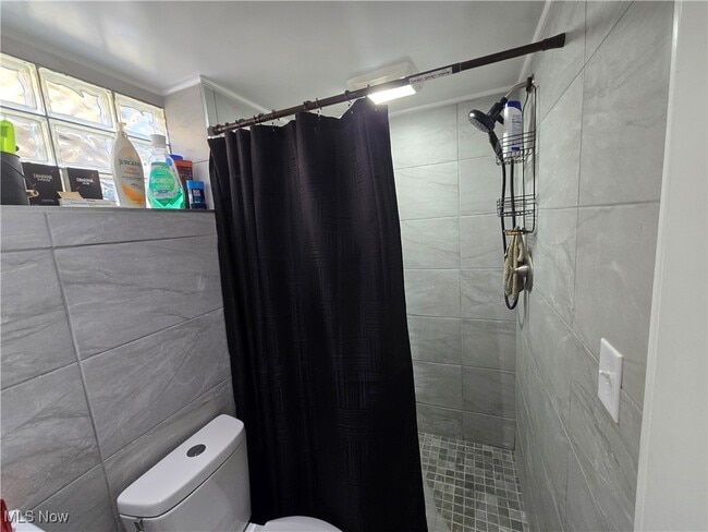 Building Photo - 4602 Roadoan Rd