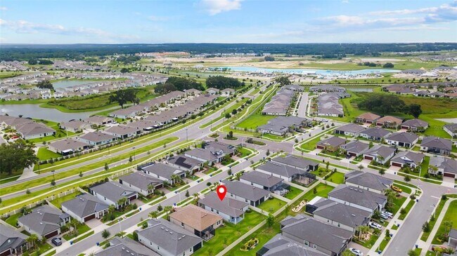 Building Photo - 31603 Magna Gulf Loop