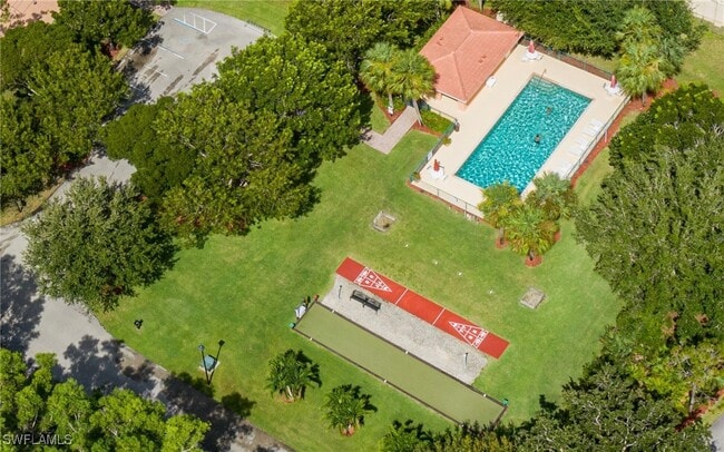 Building Photo - 6680 Beach Resort Dr