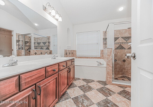 Building Photo - 1558 Hammock Bay Ct