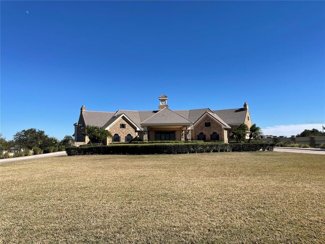 Building Photo - 13408 Beebe Aly