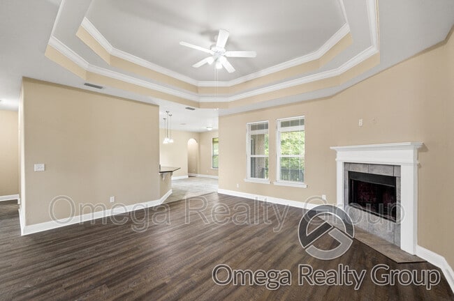 Building Photo - 5185 Gamepoint Dr