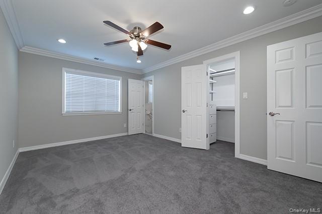 Building Photo - 80 Westwood Dr