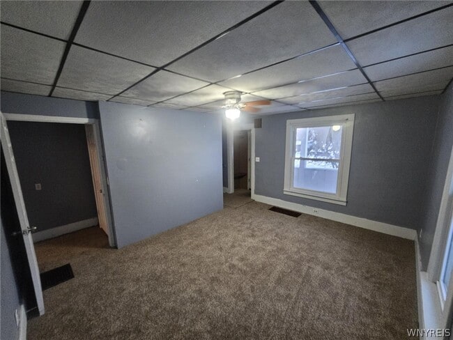 Building Photo - 20 Dunn Ave