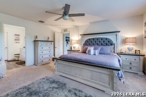 Building Photo - 5628 Pearl Mdw