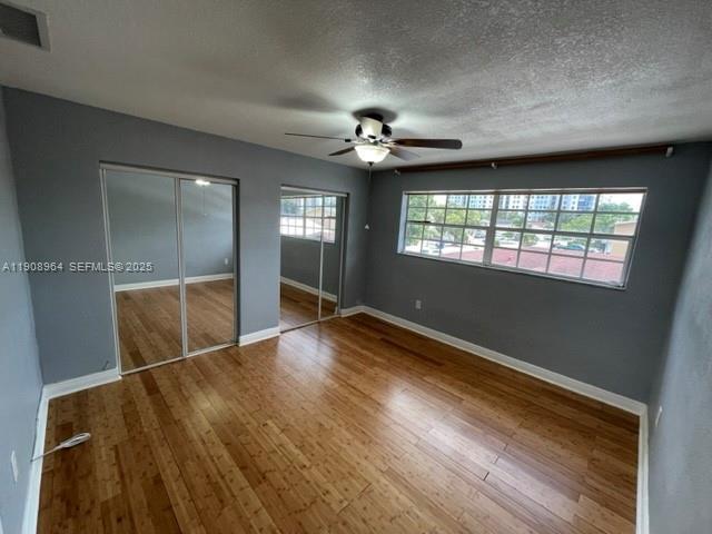 Building Photo - 10992 SW 4th St