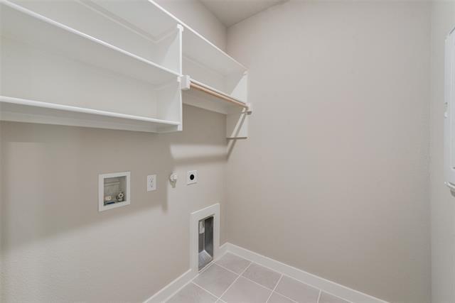 Building Photo - 316 Berkshire Dr