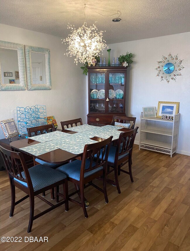 Building Photo - 1415 Ocean Shore Blvd