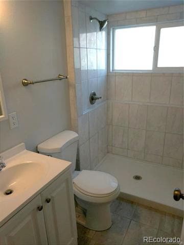 Building Photo - 6182 Devils Head Ct