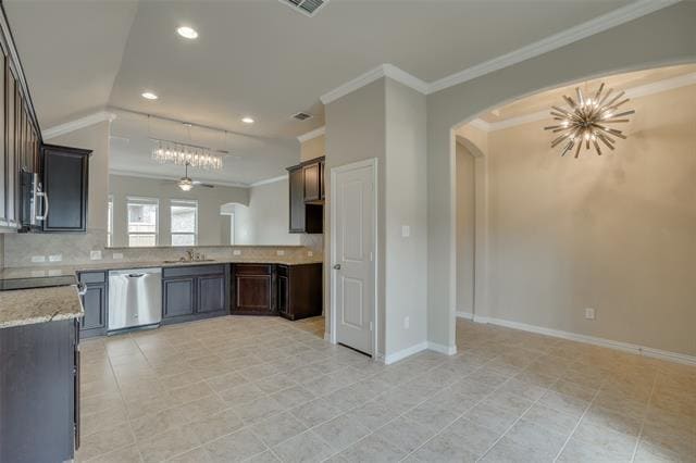 Building Photo - 16505 Amistad Ave