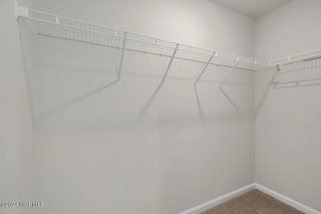 Building Photo - 7787 Pennycress Dr