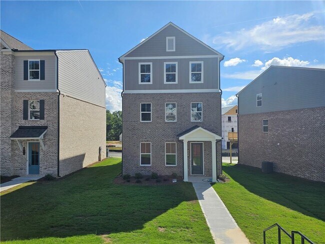 Building Photo - 3250 Willow Glade Trl