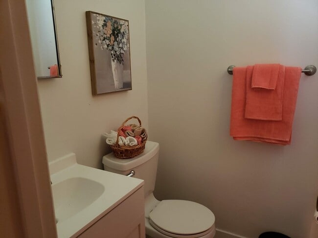 Building Photo - 3431 Winesap Way