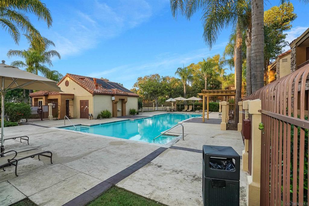 Building Photo - 15383 Maturin Dr