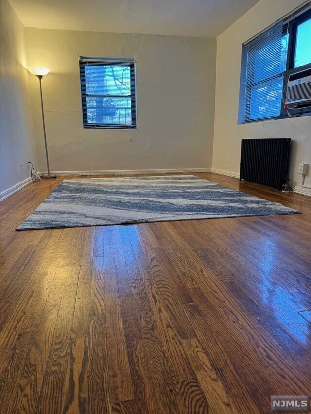 3040 Edwin Ave 3040 Edwin Ave Fort Lee NJ 07024 Apartment Finder