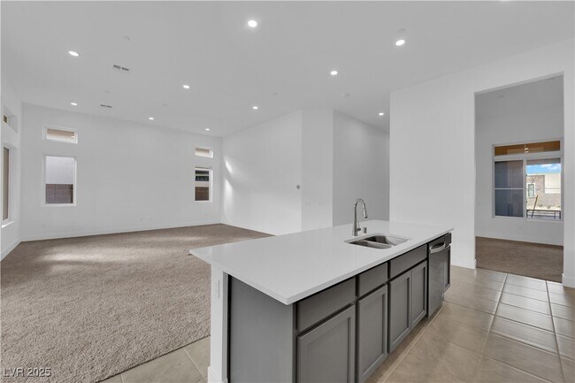 Building Photo - 11049 Concord Vly Dr