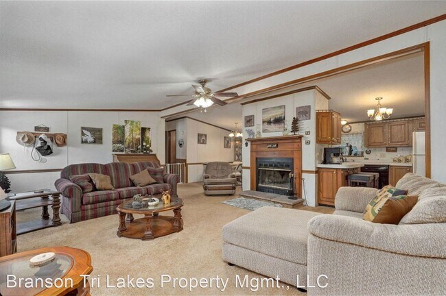 Building Photo - 3 br, 2 bath House - 199 Seminole Rd.