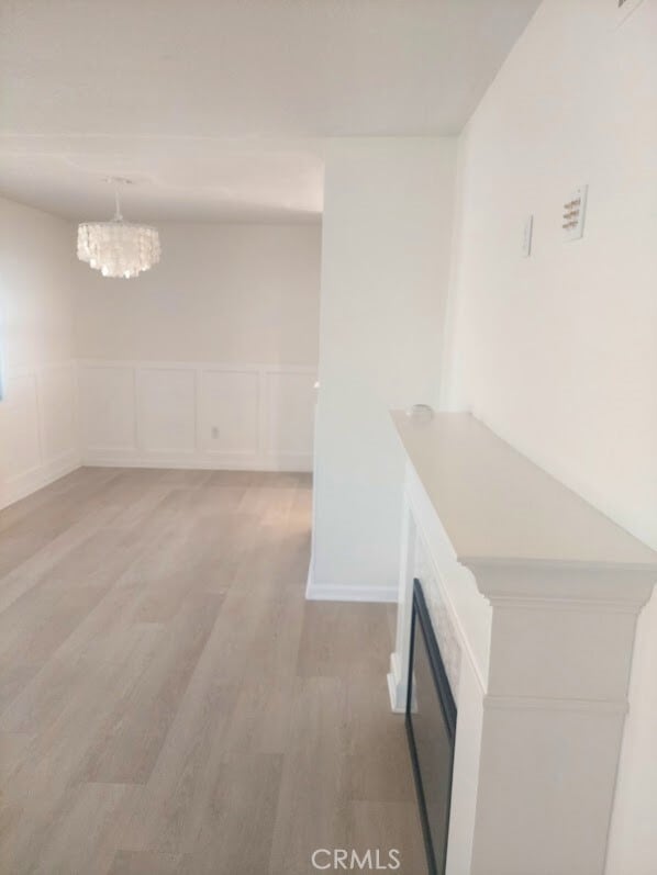 Building Photo - 5023 Washington Ave