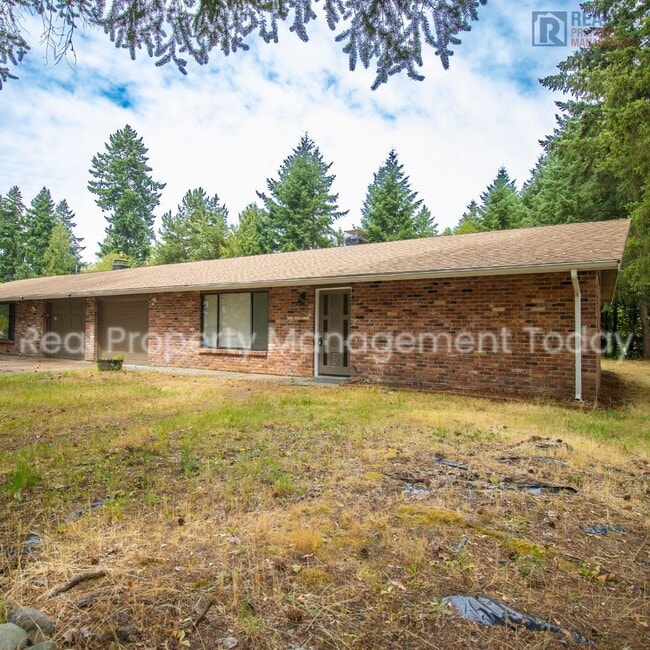 Primary Photo - 8511 116 St E