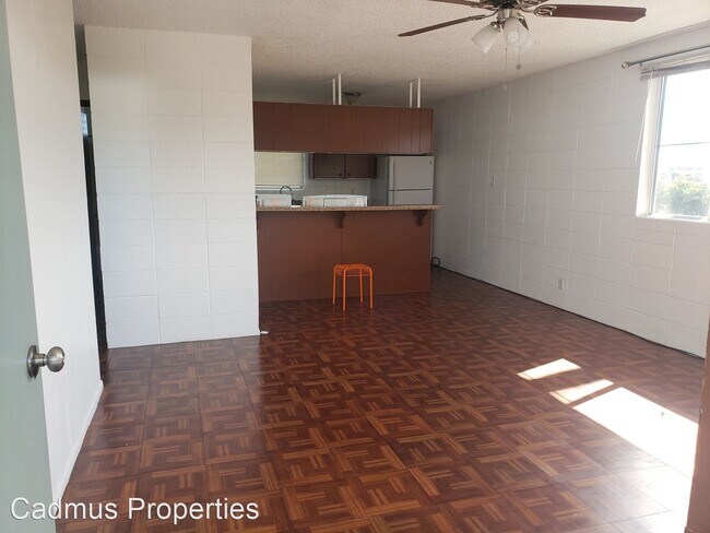 Building Photo - 2 br, 1 bath House - KUNIA PALMS 94-011 WA...