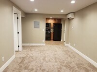 Building Photo - 1971 500 E