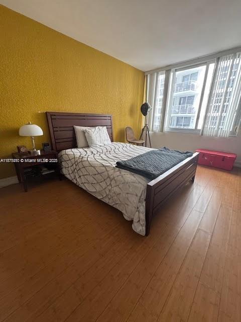 Building Photo - 1200 West Ave