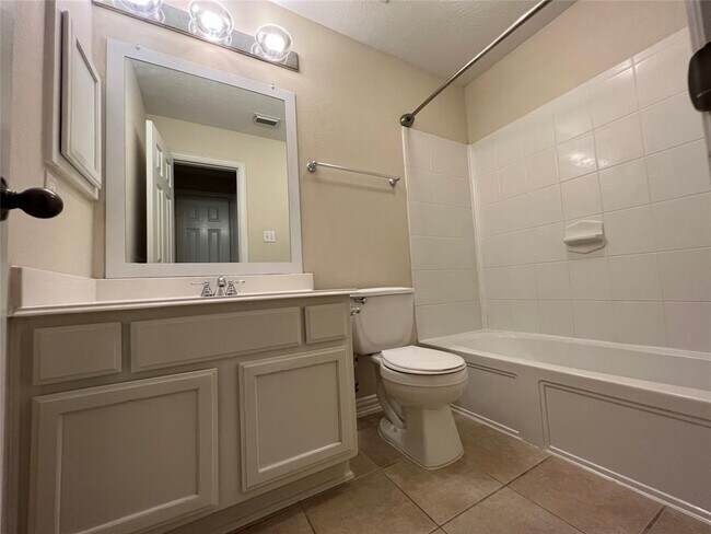 Building Photo - 14222 Ashmore Reef Ct
