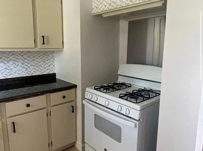 Building Photo - Rental Property in Bossier City