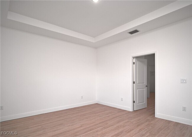 Building Photo - 7003 Cape Ct