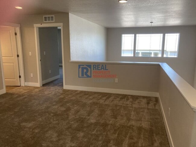 Building Photo - 12237 Fox Tail Pine Ct