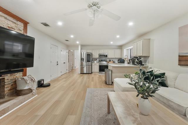 Building Photo - 7809 Prescott Dr