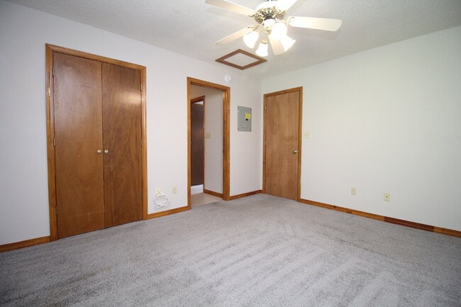Building Photo - Prime Northeast Pensacola Location – 1BD/1...