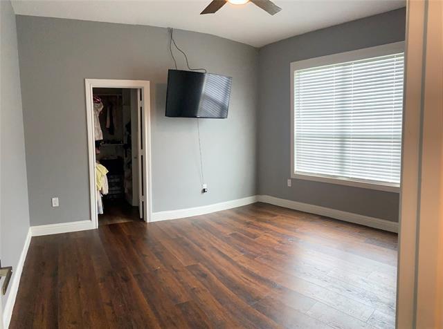 Building Photo - 5017 SW 2404