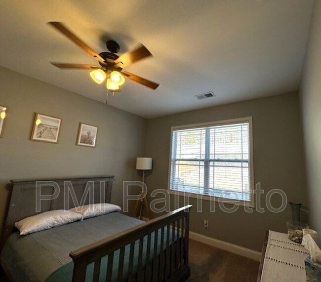 Building Photo - 226 Woolbright Ln