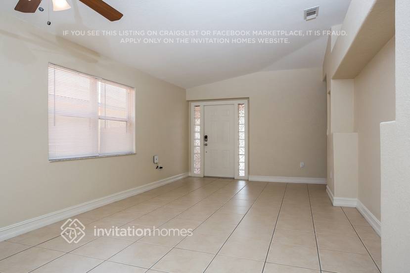 Building Photo - 7300 W 34th Ct