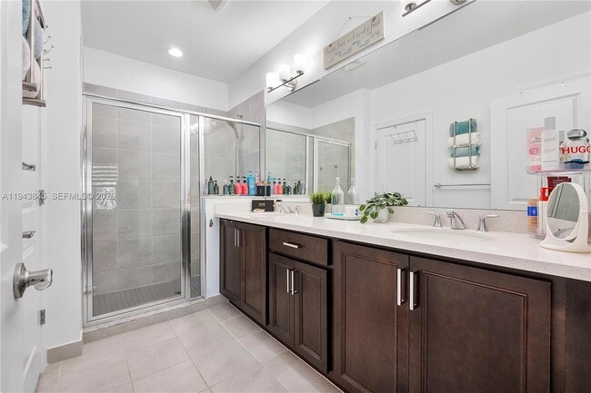 Building Photo - 1827 Sandpiper Pointe Pl