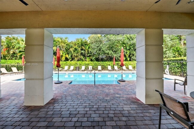 Building Photo - 2857 Bard St