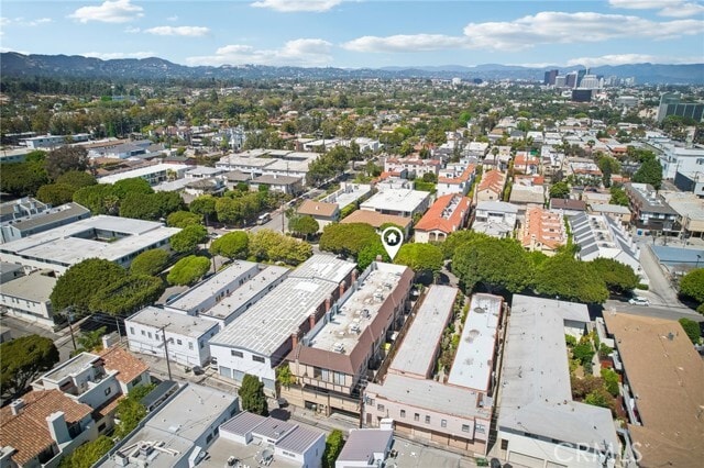 Building Photo - 1114 20th St