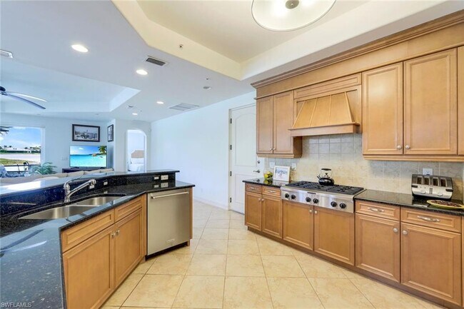 Building Photo - 10791 Vivaldi Ct
